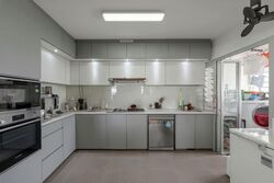 Blk 153A Bedok South Horizon (Bedok), HDB 5 Rooms #585447421